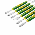 Best 6pc set alata za otvaranje i popravak iPad, tableta i mobitela