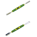 Best 6pc set alata za otvaranje i popravak iPad, tableta i mobitela