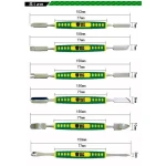 Best 6pc set alata za otvaranje i popravak iPad, tableta i mobitela