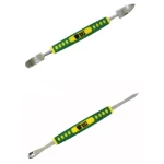 Best 6pc set alata za otvaranje i popravak iPad, tableta i mobitela