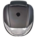 812 Univerzalni kofer za motor i skuter 30 L za 1 kacigu