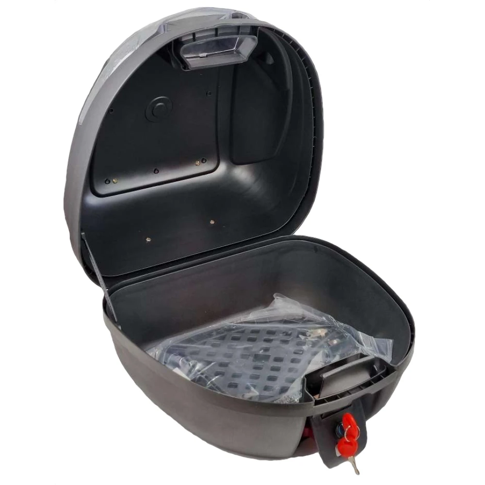 812 Univerzalni kofer za motor i skuter 30 L za 1 kacigu