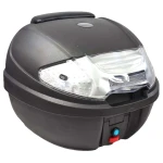 812 Univerzalni kofer za motor i skuter 30 L za 1 kacigu