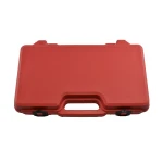 Set completo de alicates para abrazaderas de mangueras de coche TSX TOOL