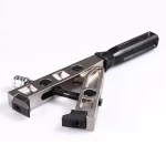 Kliješta za CV obujmice 3/8 visoke čvrstoće TSX TOOL