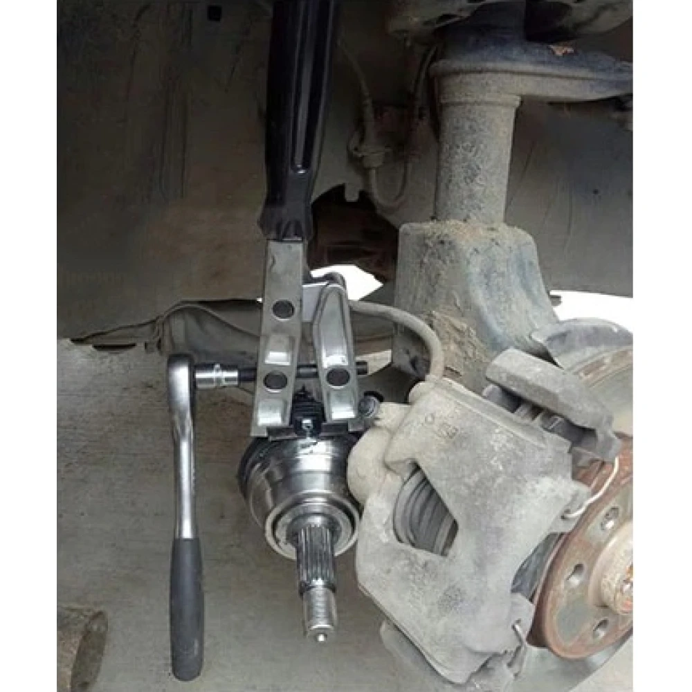 Kliješta za CV obujmice 3/8 visoke čvrstoće TSX TOOL