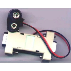 Adapter za vanjsko napajanje za unlock kabele kompatibilan s GSM i više