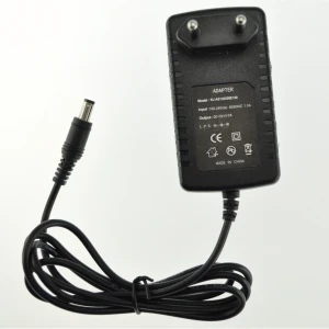 Skybox F5 napajanje 12V 2A s euro utikačem kompatibilno Openbox