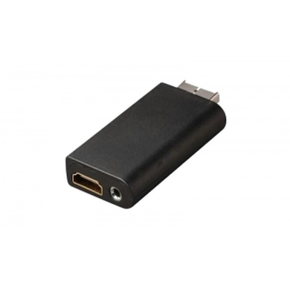 HDMI adapter za PS2 - PS2 na HDMI pretvarač za Playstation 2