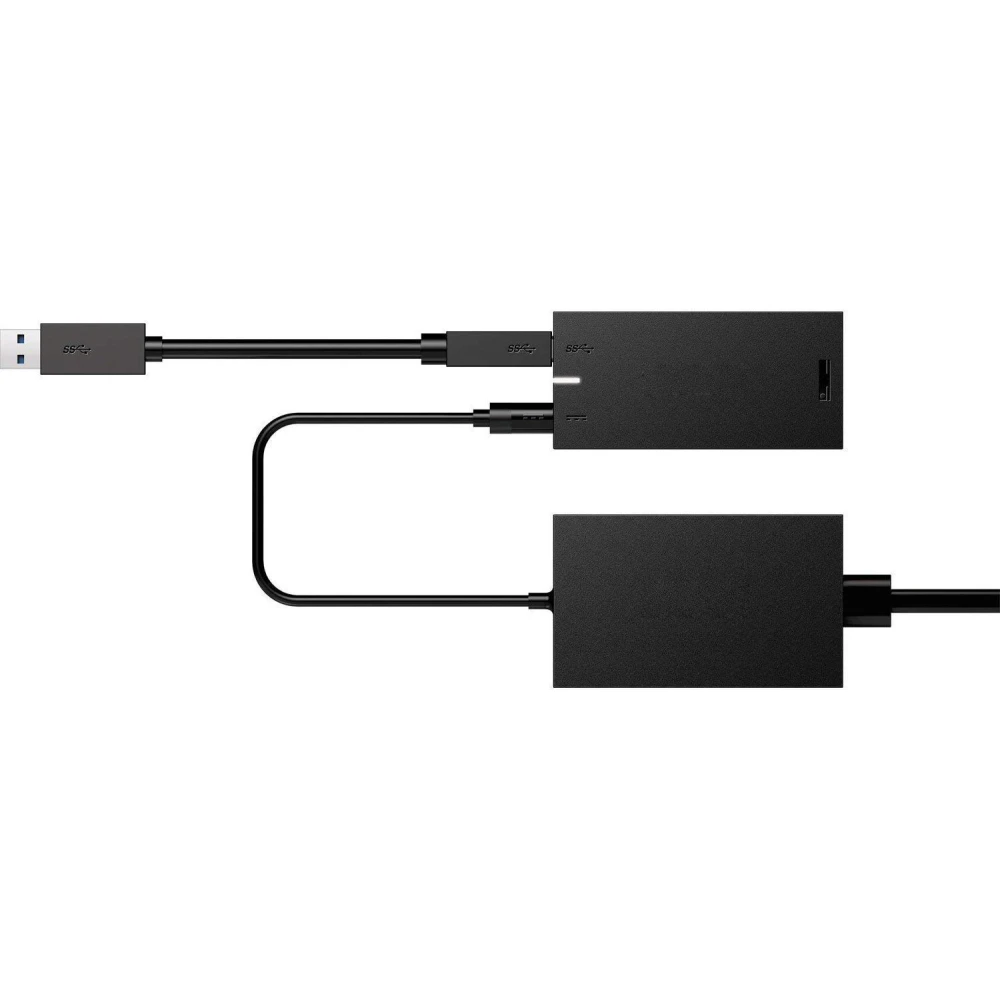 Kinect adapter za Xbox One S, Xbox One X i Windows 10 PC