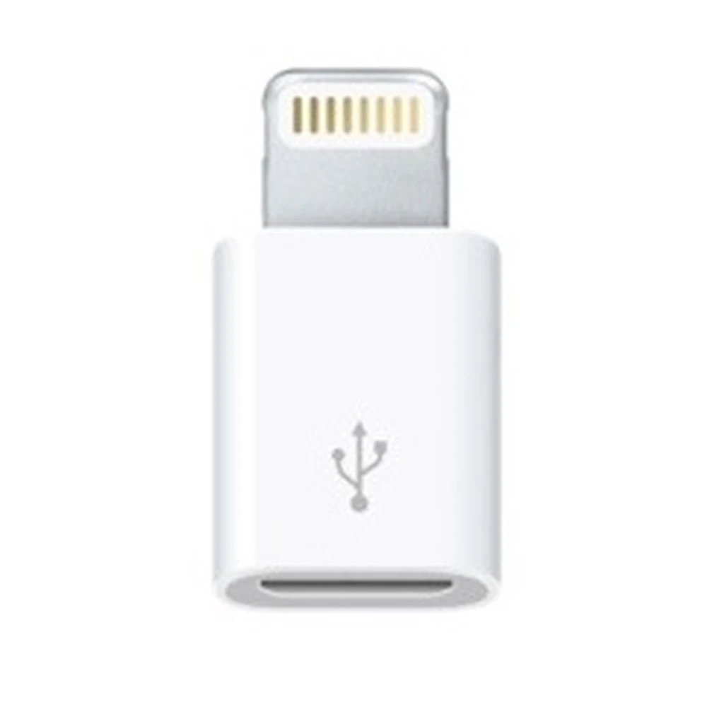 Lightning na Micro USB adapter za iPhone 5, iPad Mini i više
