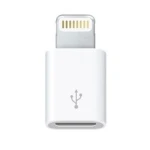 Lightning na Micro USB adapter za iPhone 5, iPad Mini i više