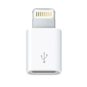 Lightning na Micro USB adapter za iPhone 5, iPad Mini i više