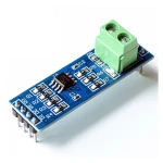 MAX485 TTL RS485 adapter za Arduino i Raspberry Pi - RS485 modul