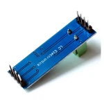 Módulo RS485 para Raspberry Pi con terminales de tornillo