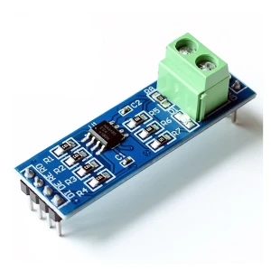 MAX485 TTL RS485 adapter za Arduino i Raspberry Pi - RS485 modul