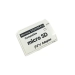 SD2VITA V5.0 micro SD adapter za PSVita 1000 i 2000