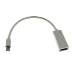 Mini DisplayPort na HDMI adapter za PC i Mac