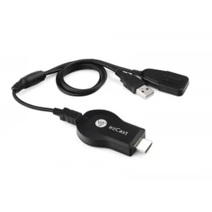 Univerzalni Ezcast M2 WiFi adapter za TV streaming Miracast AirPlay