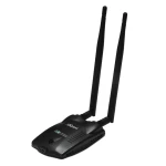 USB WiFi adapter 802.11n High Power 300Mbps Ralink 3072 za brzu vezu