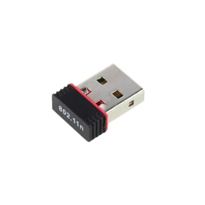 USB WiFi adapter kompatibilan sa Skybox - Mini USB WiFi Ralink RT5370