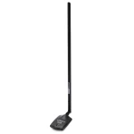 Kasens G9000 USB WiFi adapter 6000mW s antenom 18 dBi RT3070
