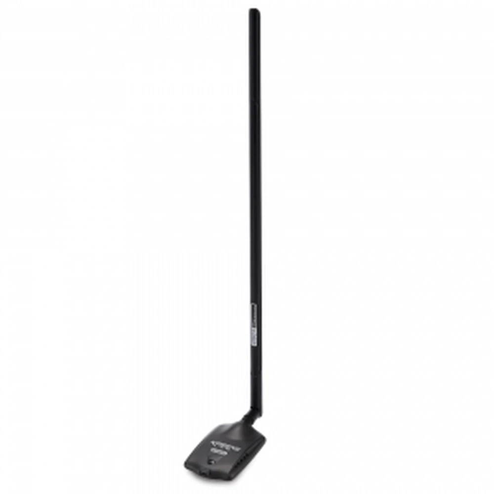 Kasens G9000 USB WiFi adapter 6000mW s antenom 18 dBi RT3070