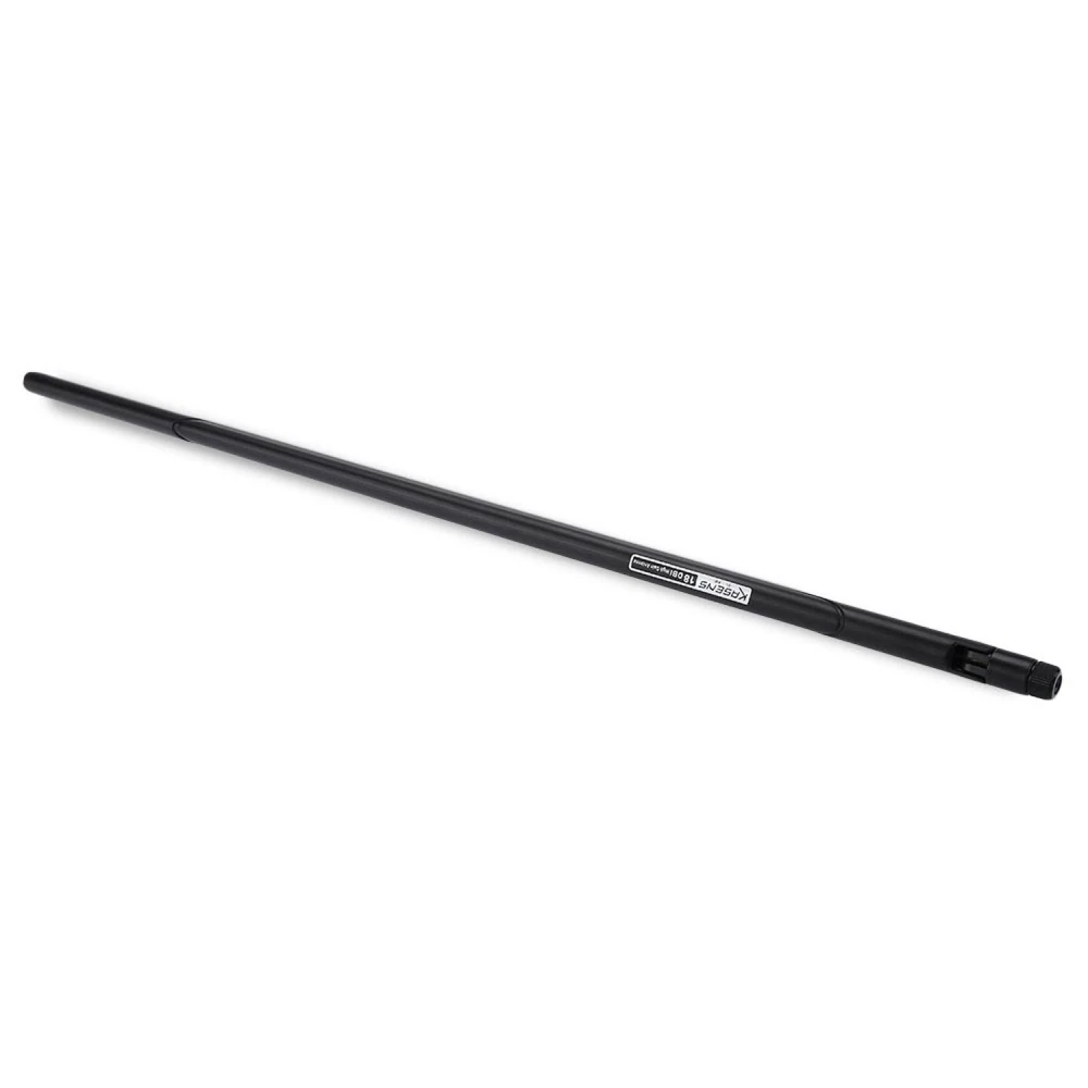 Kasens G9000 USB WiFi adapter 6000mW s antenom 18 dBi RT3070