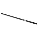 Kasens G9000 USB WiFi adapter 6000mW s antenom 18 dBi RT3070