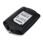 Kasens G9000 USB WiFi adapter 6000mW s antenom 18 dBi RT3070