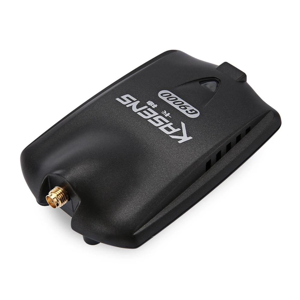 Kasens G9000 USB WiFi adapter 6000mW s antenom 18 dBi RT3070