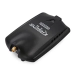 Kasens G9000 USB WiFi adapter 6000mW s antenom 18 dBi RT3070