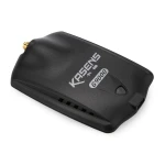 Kasens G9000 USB WiFi adapter 6000mW s antenom 18 dBi RT3070