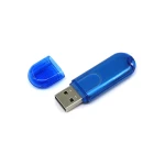 USB Zigbee adapter CC2531 za pametni dom - sniffer paketa