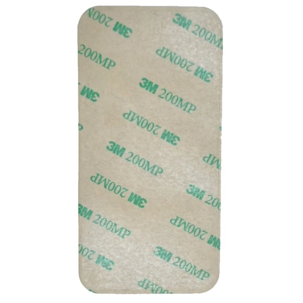 3M ljepilo za zaslon iPhone 4 za precizan popravak zaslona