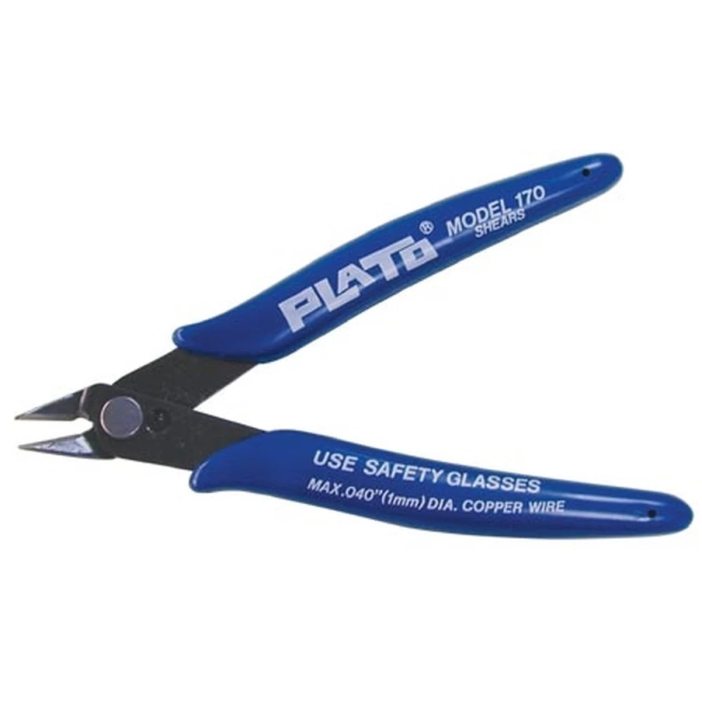 Rezači za elektroniku za precizne radove u elektronici