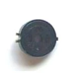 Zvučnik Alcatel 311 i 310 - kompatibilni rezervni dio za popravak mobitela