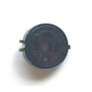 satkit Zvučnik Alcatel 311 i 310 - kompatibilni rezervni dio za popravak mobitela