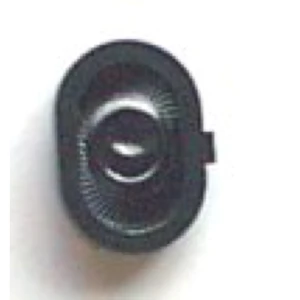 satkit Zvučnik Alcatel 511 512 - originalni rezervni dio za popravak mobitela