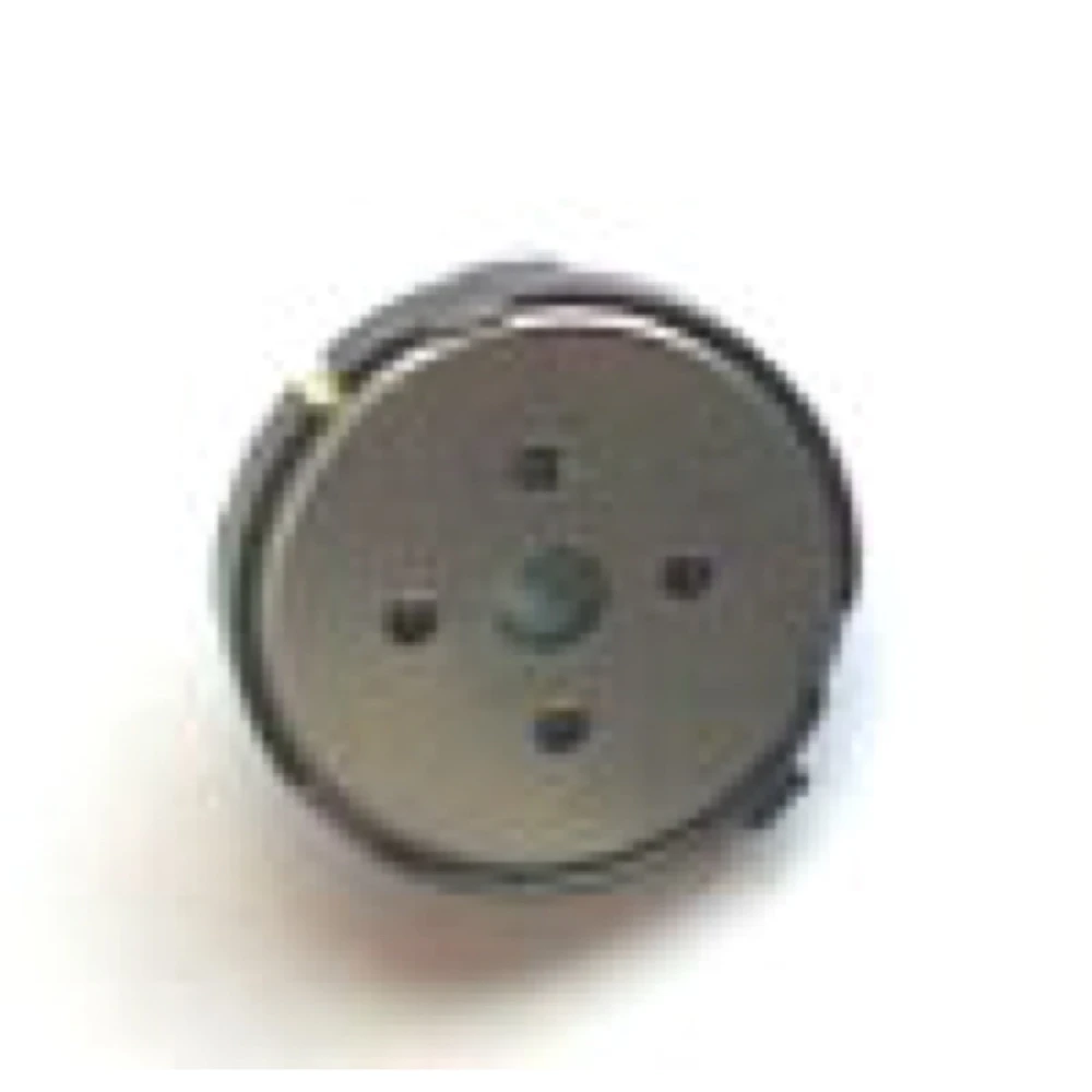 Zvučnik Alcatel DB i DB View - kvalitetan rezervni dio za vaš telefon