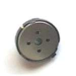 Zvučnik Alcatel DB i DB View - kvalitetan rezervni dio za vaš telefon