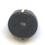 Zvučnik Alcatel OT Easy - originalni rezervni dio za popravak mobitela