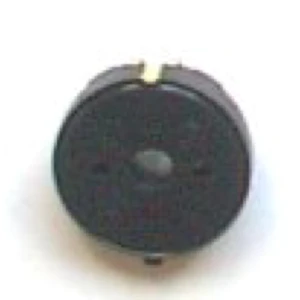 satkit Zvučnik Alcatel OT Easy - originalni rezervni dio za popravak mobitela