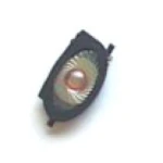 Originalni zvučnik Alcatel OT50X za mobitel