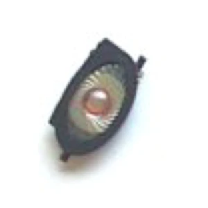 Originalni zvučnik Alcatel OT50X za mobitel