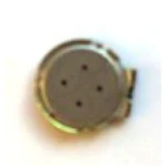 Zvučnik Ericsson T10 T18 788 768 - originalni rezervni dio za mobitele Ericsson
