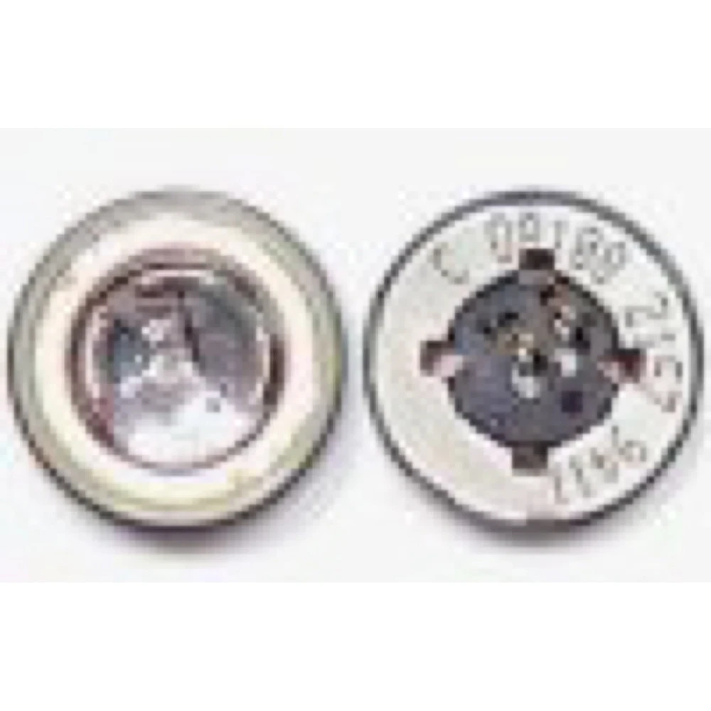 Zvučnik Ericsson T66 - originalni rezervni dio za Ericsson T66