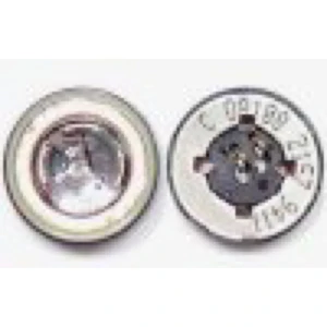 satkit Zvučnik Ericsson T66 - originalni rezervni dio za Ericsson T66