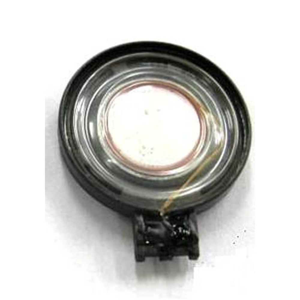 Unutarnji zvučnik NDS za popravak konzola Nintendo DS