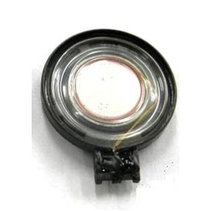 Unutarnji zvučnik NDS za popravak konzola Nintendo DS